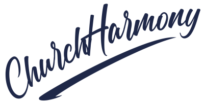 ChurchHarmony&reg;