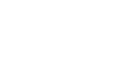 ChurchHarmony&reg;